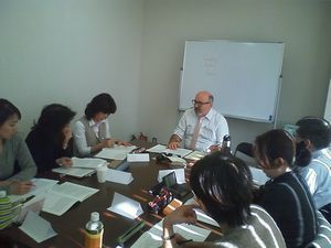 2013東京プレゼン２次セミナー.jpg