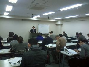 HI3B0148.jpg