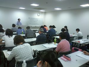 永岡先生1.jpg