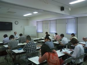 小野先生.jpg