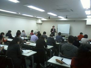 東京説明会永岡講師.jpg