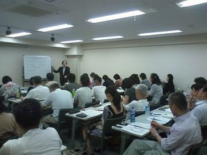 東京＜模範解答会＞永岡講師.jpg
