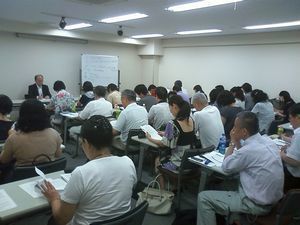 東京＜模範解答会＞小野講師.jpg
