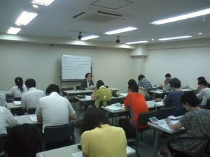 直前セミナー永岡講師ー２.jpg