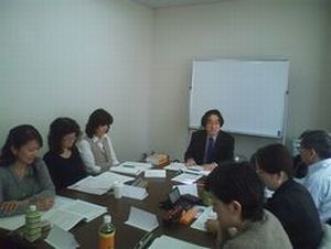 2013東京通訳2次セミナー.jpg