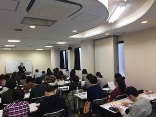 小野2019大阪説明会.JPG