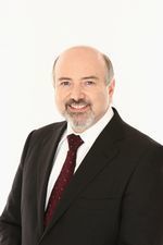 通訳案内士試験2次対策 ESDIC＜英語2次セミナー＞